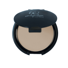 Load image into Gallery viewer, Dual Powder