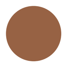 Load image into Gallery viewer, Liquid Concealer
