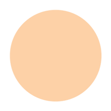 Load image into Gallery viewer, Liquid Concealer