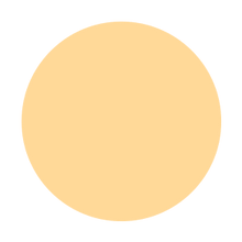 Load image into Gallery viewer, Hi Definition Foundation