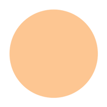 Load image into Gallery viewer, Liquid Concealer