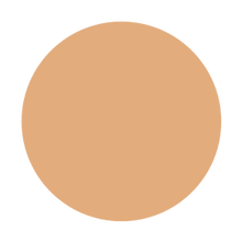 Load image into Gallery viewer, Hi Definition Foundation