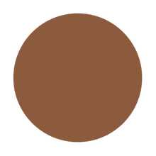 Load image into Gallery viewer, Liquid Concealer