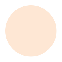 Load image into Gallery viewer, Liquid Concealer