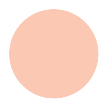 Load image into Gallery viewer, Liquid Concealer