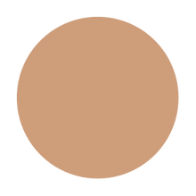 Load image into Gallery viewer, Hi Definition Foundation