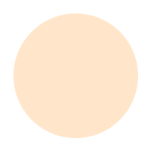 Load image into Gallery viewer, Liquid Concealer