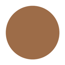 Load image into Gallery viewer, Liquid Concealer