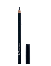 Load image into Gallery viewer, Kohl Eye Pencil