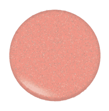 Load image into Gallery viewer, Lip Gloss