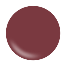 Load image into Gallery viewer, Lip Gloss