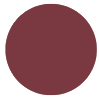 Load image into Gallery viewer, Lip Gloss