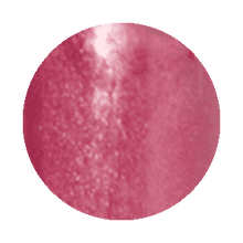 Load image into Gallery viewer, Luxury Lipstick