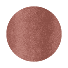 Load image into Gallery viewer, Luxury Lipstick