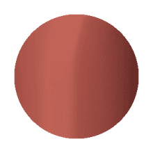 Load image into Gallery viewer, Luxury Lipstick