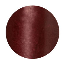 Load image into Gallery viewer, Luxury Lipstick