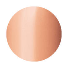 Load image into Gallery viewer, Luxury Lipstick