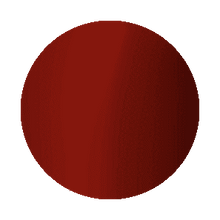 Load image into Gallery viewer, Luxury Lipstick