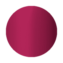 Load image into Gallery viewer, Luxury Lipstick