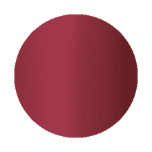 Load image into Gallery viewer, Luxury Lipstick