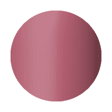 Load image into Gallery viewer, Luxury Lipstick