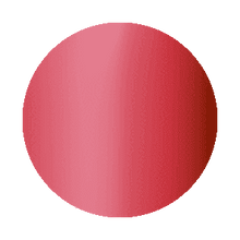 Load image into Gallery viewer, Luxury Lipstick