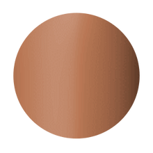 Load image into Gallery viewer, Luxury Lipstick