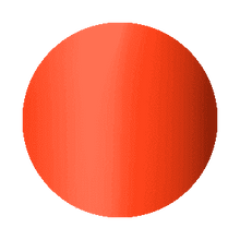 Load image into Gallery viewer, Luxury Lipstick