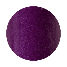 Load image into Gallery viewer, Luxury Lipstick