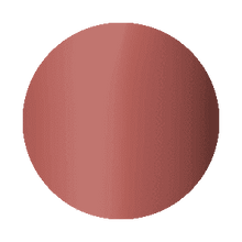 Load image into Gallery viewer, Luxury Lipstick