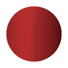 Load image into Gallery viewer, Luxury Lipstick