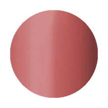 Load image into Gallery viewer, Luxury Lipstick