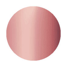 Load image into Gallery viewer, Luxury Lipstick