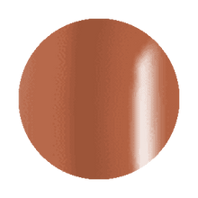 Load image into Gallery viewer, Luxury Lipstick