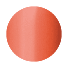 Load image into Gallery viewer, Luxury Lipstick