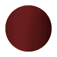 Load image into Gallery viewer, Luxury Lipstick