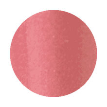 Load image into Gallery viewer, Luxury Lipstick