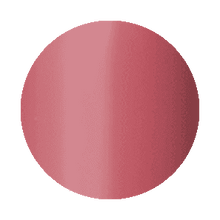 Load image into Gallery viewer, Luxury Lipstick