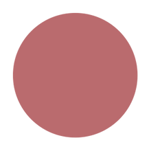 Load image into Gallery viewer, Mechanical Longwear Lip Pencil