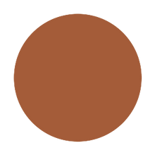 Load image into Gallery viewer, Mechanical Longwear Lip Pencil