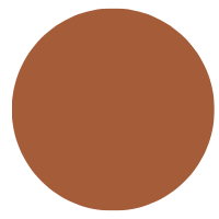 Load image into Gallery viewer, Mechanical Longwear Lip Pencil