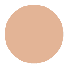 Load image into Gallery viewer, Mineral Foundation