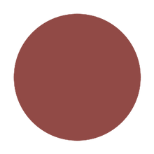 Load image into Gallery viewer, Mechanical Longwear Lip Pencil