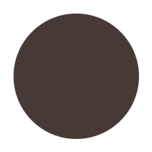 Load image into Gallery viewer, Hi-Brow Powder