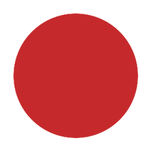 Load image into Gallery viewer, Mechanical Longwear Lip Pencil