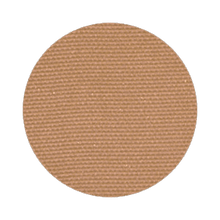 Load image into Gallery viewer, Hi-Brow Powder