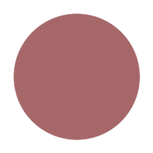 Load image into Gallery viewer, Mechanical Longwear Lip Pencil