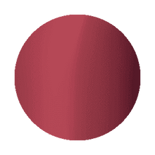 Load image into Gallery viewer, Luxury Lipstick