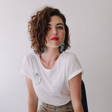 Load image into Gallery viewer, Velvet Matte Liquid Lipstickn