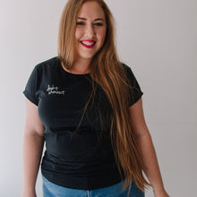 Load image into Gallery viewer, Velvet Matte Liquid Lipstickn